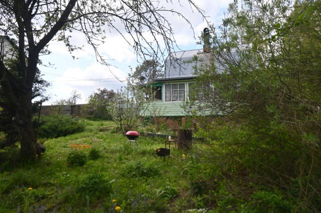 Дача на продажу в Кривском, Эврика тер. СНТ. фото №16