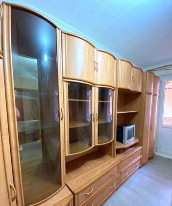 Квартира на продажу в Ростове-на-Дону, улица Миронова, 7 фото №0