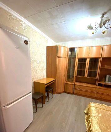 Квартира на продажу в Ростове-на-Дону, улица Миронова, 7 фото №1