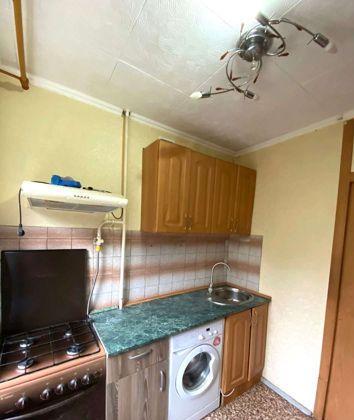 Квартира на продажу в Ростове-на-Дону, улица Миронова, 7 фото №3
