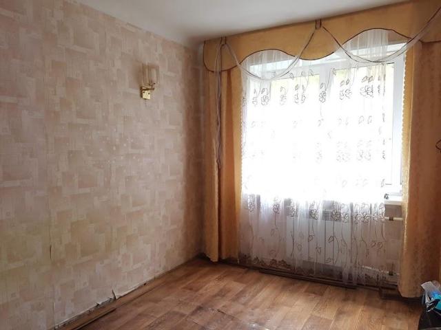 Комната на продажу в Находке, Заводская улица, д.18 фото №0