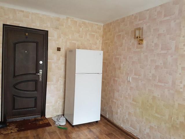 Комната на продажу в Находке, Заводская улица, д.18 фото №1
