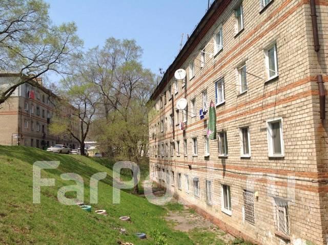 Комната на продажу в Находке, Заводская улица, д.18 фото №9