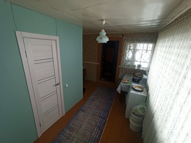 Жилой дом 144 кв.м. на участке 14 сот., ИЖС, в Ярцево, все коммуникации. фото №1