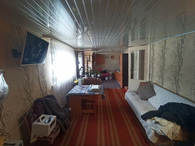 Жилой дом 144 кв.м. на участке 14 сот., ИЖС, в Ярцево, все коммуникации. фото №3
