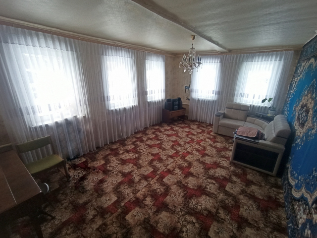 Жилой дом 144 кв.м. на участке 14 сот., ИЖС, в Ярцево, все коммуникации. фото №6