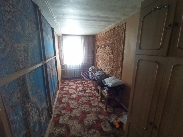Жилой дом 144 кв.м. на участке 14 сот., ИЖС, в Ярцево, все коммуникации. фото №8