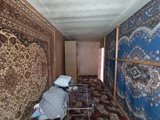 Жилой дом 144 кв.м. на участке 14 сот., ИЖС, в Ярцево, все коммуникации. фото №9