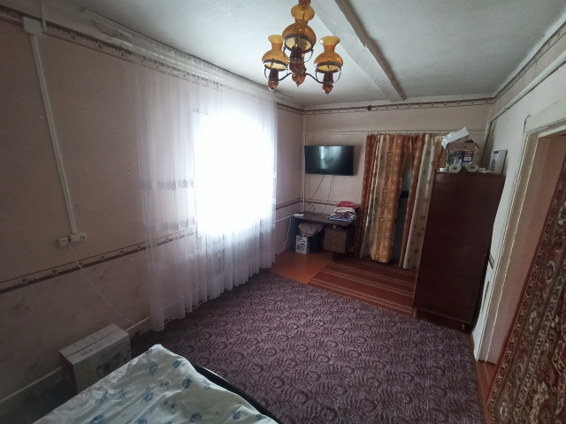 Жилой дом 144 кв.м. на участке 14 сот., ИЖС, в Ярцево, все коммуникации. фото №10