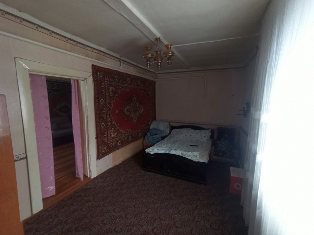 Жилой дом 144 кв.м. на участке 14 сот., ИЖС, в Ярцево, все коммуникации. фото №11