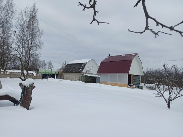 Жилой дом 144 кв.м. на участке 14 сот., ИЖС, в Ярцево, все коммуникации. фото №12