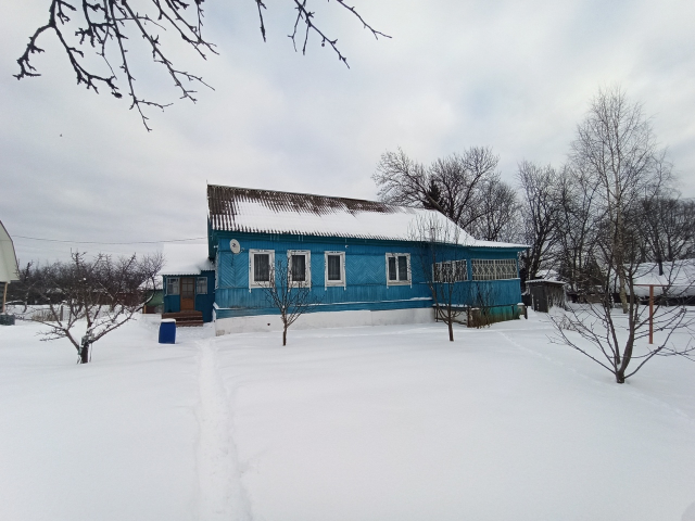 Жилой дом 144 кв.м. на участке 14 сот., ИЖС, в Ярцево, все коммуникации. фото №13