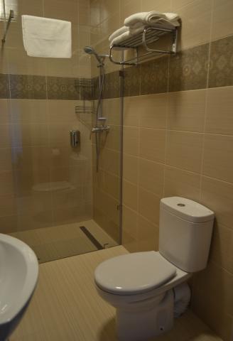 Дом на продажу в Горно-Алтайске, ул. Молодежная фото №9