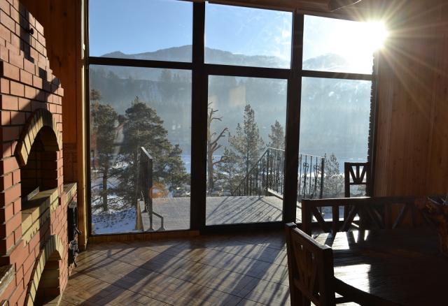 Дом на продажу в Горно-Алтайске, ул. Молодежная фото №17