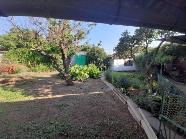 Дом на продажу в Саках, Профсоюзный пер. фото №2