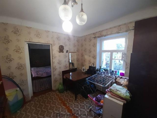 Дом на продажу в Саках, Профсоюзный пер. фото №3