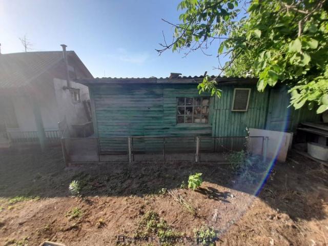 Дом на продажу в Саках, Профсоюзный пер. фото №4