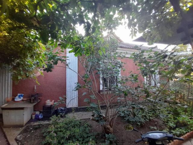 Дом на продажу в Саках, Профсоюзный пер. фото №7