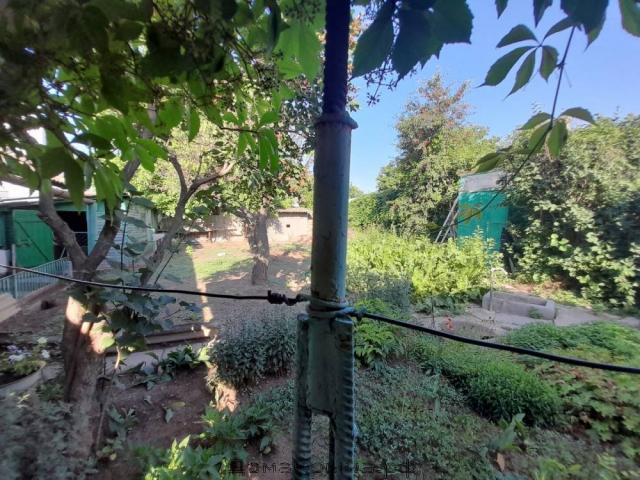 Дом на продажу в Саках, Профсоюзный пер. фото №8