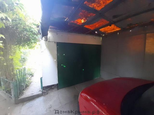 Дом на продажу в Саках, Профсоюзный пер. фото №9