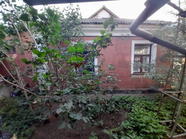 Дом на продажу в Саках, Профсоюзный пер. фото №12