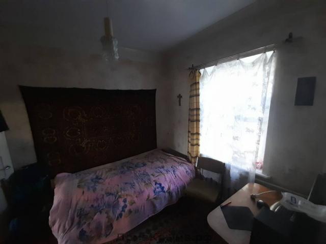 Дом на продажу в Саках, Профсоюзный пер. фото №14