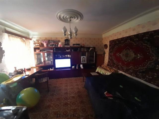 Дом на продажу в Саках, Профсоюзный пер. фото №18