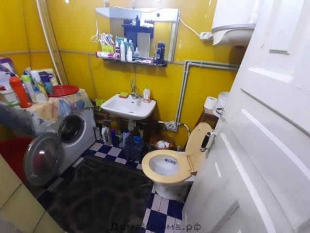 Дом на продажу в Саках, Профсоюзный пер. фото №21