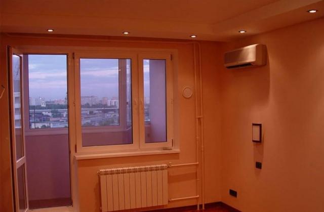 Квартира на продажу в Ростове-на-Дону, переулок Андреева, 4/9 фото №0
