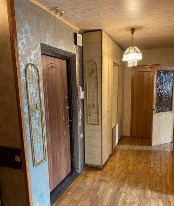 Квартира на продажу в Ростове-на-Дону, улица Тельмана, 9/22 фото №4