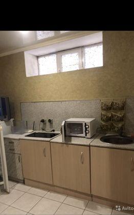 Квартира на продажу в Ростове-на-Дону, 2-я Краснодарская улица, 73 фото №2