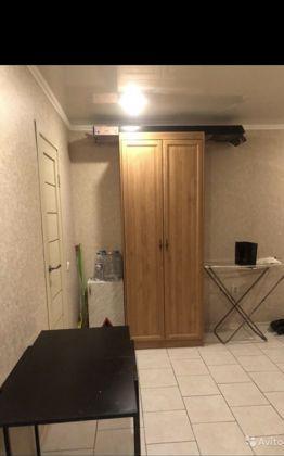 Квартира на продажу в Ростове-на-Дону, 2-я Краснодарская улица, 73 фото №6