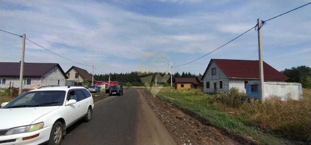 Дом на продажу в Озерках, Школьная улица, 6 фото №9