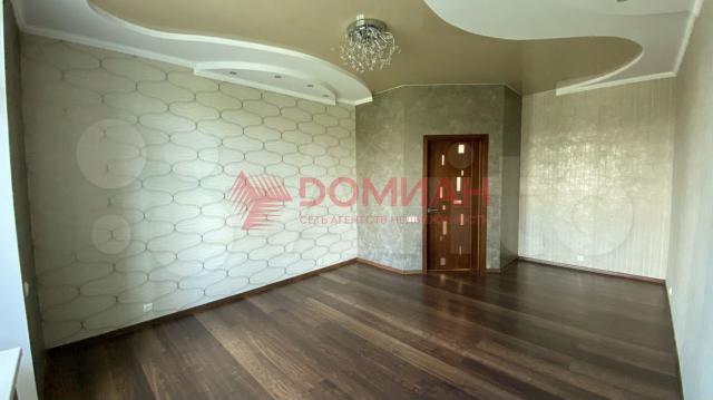 Квартира на продажу в Таганроге, Сызранова улица, д.25 фото №0