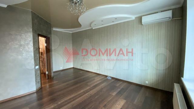 Квартира на продажу в Таганроге, Сызранова улица, д.25 фото №2