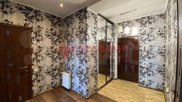 Квартира на продажу в Таганроге, Сызранова улица, д.25 фото №4