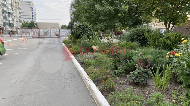 Квартира на продажу в Таганроге, Сызранова улица, д.25 фото №19