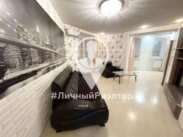 Квартира на продажу в Рязане, ул Стройкова, д. 18 фото №3