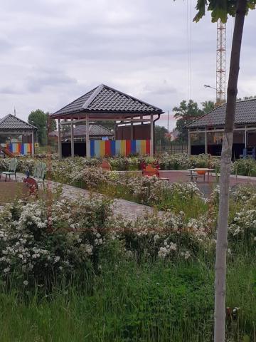 Квартира на продажу в Отрадном, ул. Рубиновая, 15 фото №2