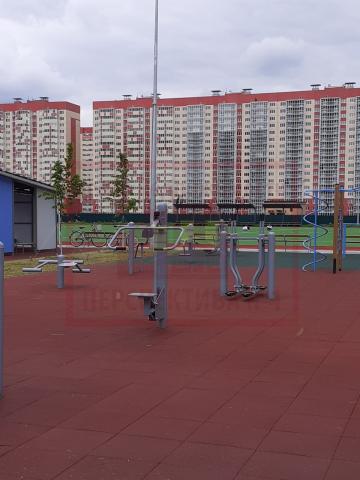 Квартира на продажу в Отрадном, ул. Рубиновая, 15 фото №4