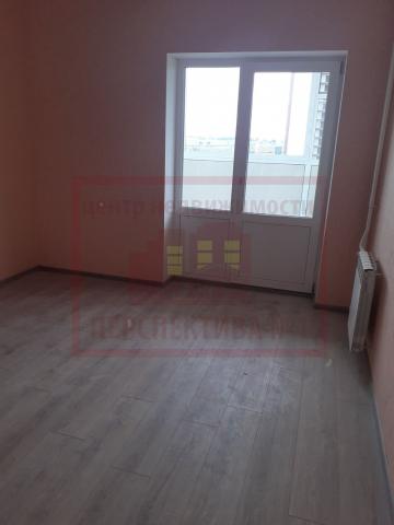 Квартира на продажу в Отрадном, ул. Рубиновая, 15 фото №5