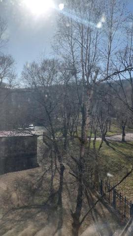 Квартира на продажу в Находке, Находкинский проспект, д.68А фото №10