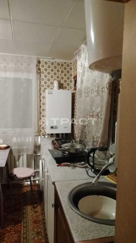 Дом на продажу в Воронеже, 20-я улица фото №2