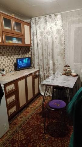 Дом на продажу в Воронеже, 20-я улица фото №3