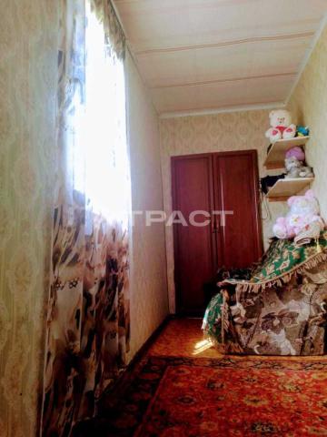 Дом на продажу в Воронеже, 20-я улица фото №11