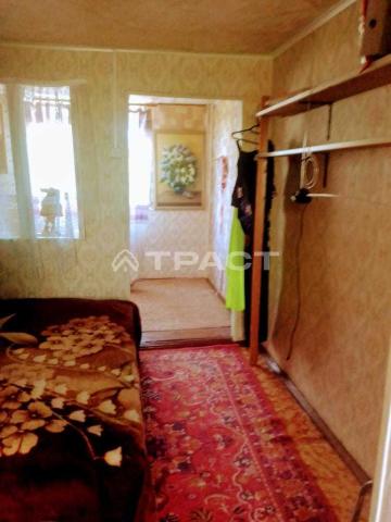 Дом на продажу в Воронеже, 20-я улица фото №12