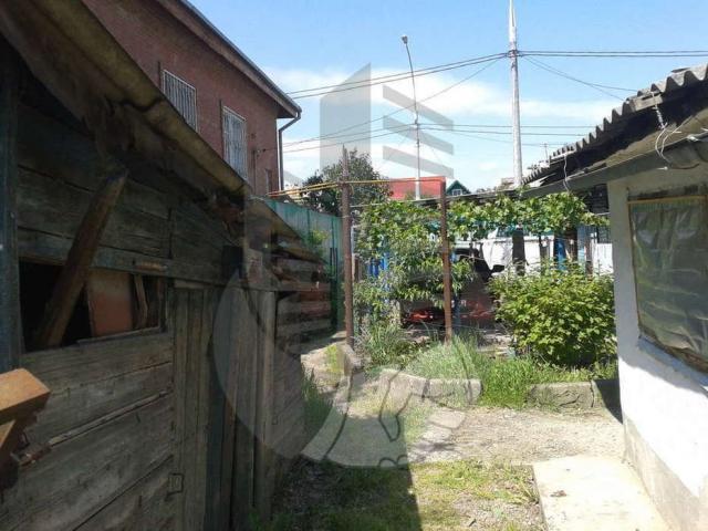 Часть дома на продажу в Краснодаре, Буденного улица фото №1