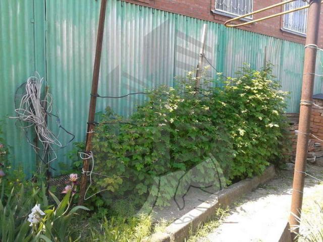 Часть дома на продажу в Краснодаре, Буденного улица фото №3