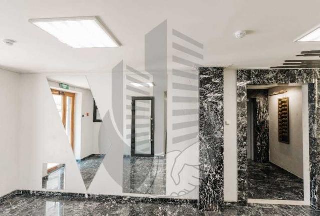 Квартира на продажу в Небуге, улица Газовиков, 3а/2 фото №4