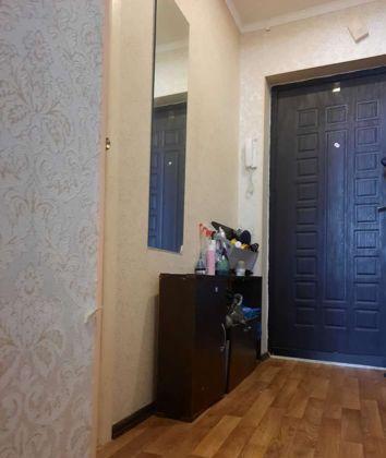 Квартира на продажу в Ростове-на-Дону, улица Платона Кляты, 17 фото №3